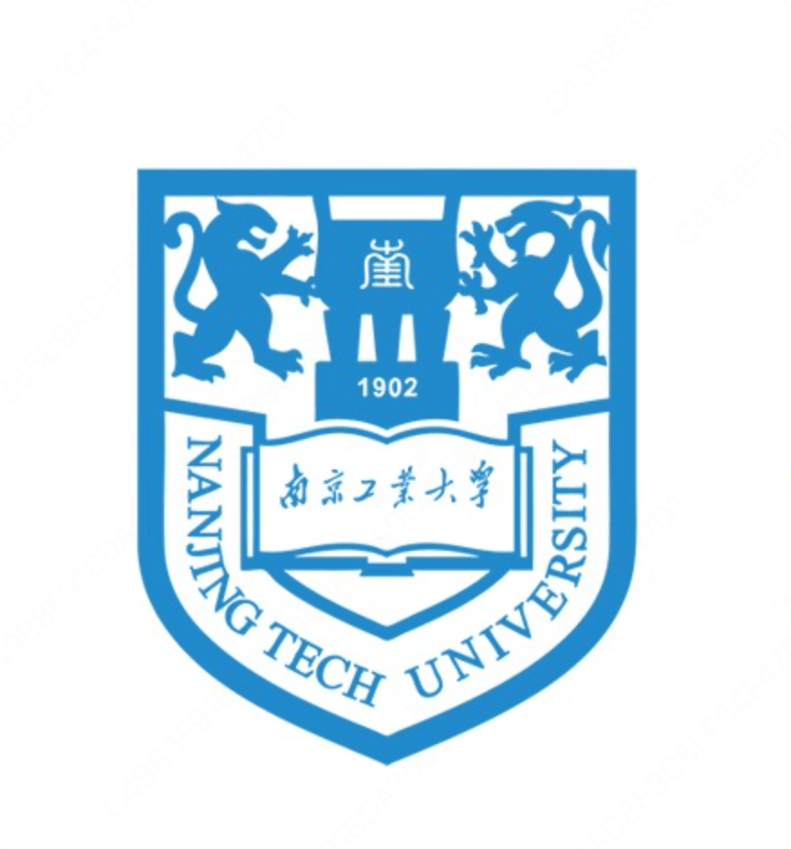 南京工业大学